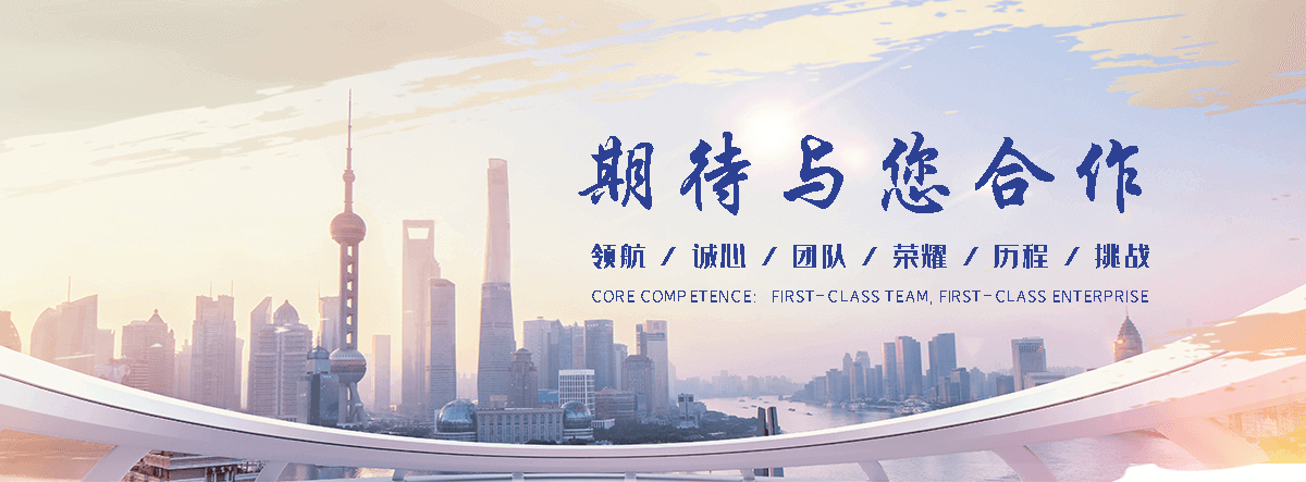 乌兰察布华美月饼批发